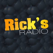 ricks radio show
