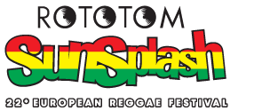 Rototom Reggae Festival Sees Big Bust